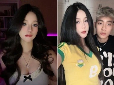 Aí linh ชอบทำสิ่งเลวร้ายทุกที่ทุกเวลา