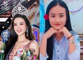 อลิซ jungxx เต้านมใหญ่ค้นพบความสุขกับแฟนของเธอ