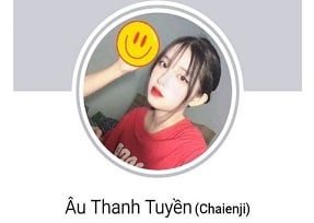 ผู้ชายผิวดำใหญ่มาก