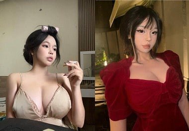 คุณทำให้คุณหลงใหล