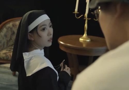 สามีของเพื่อนที่ดีที่สุดของฉันชนะน้องสาวที่ไม่ได้ใช้การป้องกัน
