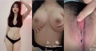 พี่สาวของฉันสอนพี่ชายของเธอเกี่ยวกับความลับแห่งความรัก