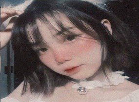 นายหญิงบ้าคลั่ง