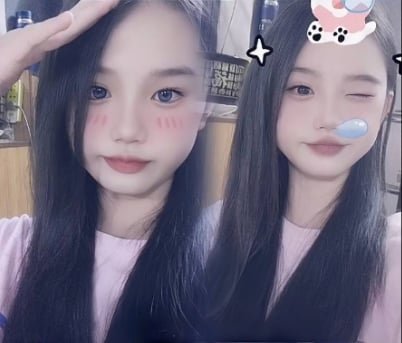 ยิงอย่างหนักพี่น้องมีความสุขคร่ำครวญไม่หยุด!