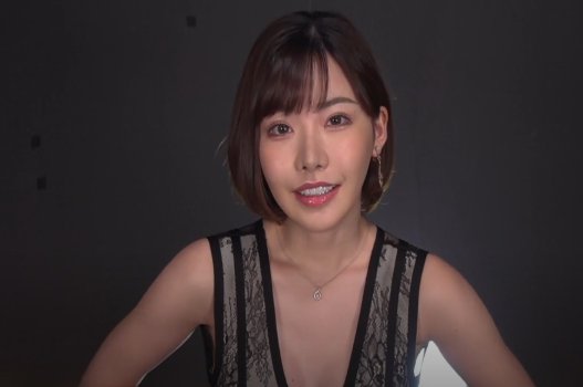 แฟนของฉันหลงใหล Emi Fukada ตลอดทั้งคืน