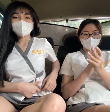 แมวทารก แต่ชอบสุด ๆ