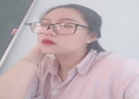 กุ้งลูกค้นพบความรักและช่วงเวลาที่ร้อนแรง
