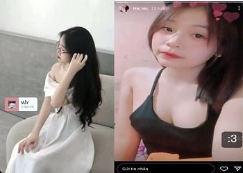 สาวสวยสี่คนสำรวจตัณหาด้วยกัน