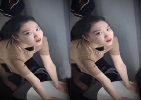 ทั้งครอบครัวหลงใหล