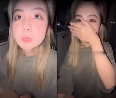 ฉากเซ็กซ์ในภาพยนตร์ร้อน ji yeon