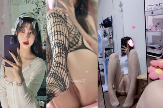 ทั้งคู่ค้นพบความสุขใหม่ในเทศกาลแปลก ๆ