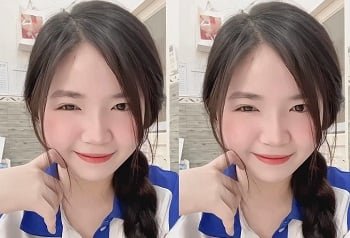 เกมขี่ม้าร้อนคู่ในเกมรัก