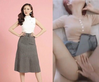 ทั้งคู่หลงใหลในคืนที่หนาวเย็นในโรงแรม