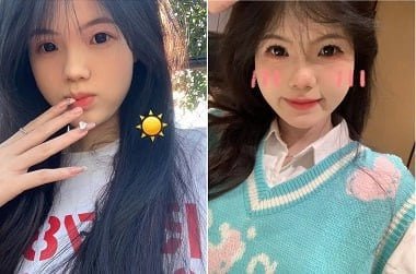 มีเพศสัมพันธ์สองสามครั้งภายใต้การสำเร็จความใคร่ด้วยแสงจันทร์