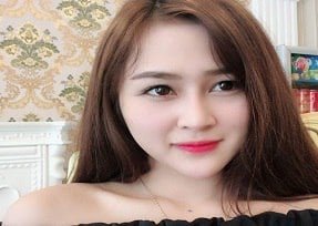 ลูกชาย -ในกฎหมายมีเพศสัมพันธ์ทั้งภรรยาและแม่ของเขา -ในกฎหมาย