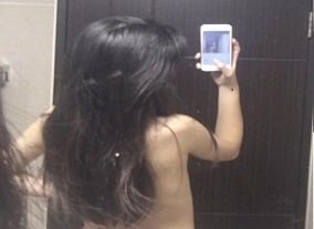 พ่อเลี้ยงอย่างยั่งยืน Fucked Wife Fuck Daughter