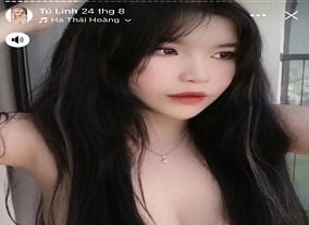 เพื่อนที่ดีที่สุดและน้องสาวสองคนที่หลงใหล