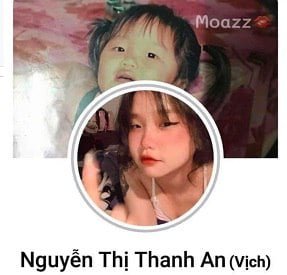 น้องสาวธุรกิจบ้านดีอร่อย