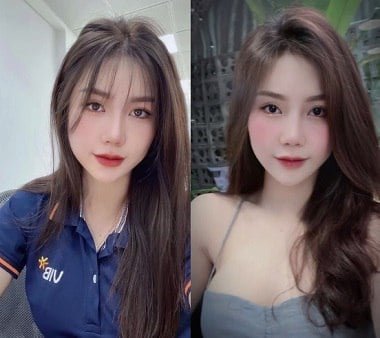 มีเพศสัมพันธ์น้องสาวที่สวยงามของเธอเมื่อเดินชายหาด