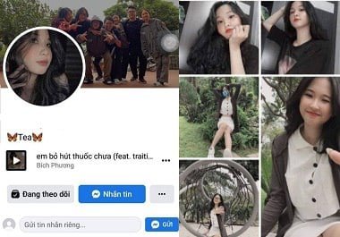 เล่นสาว ๆ ที่หลงใหลเกี่ยวกับเรื่องเพศ