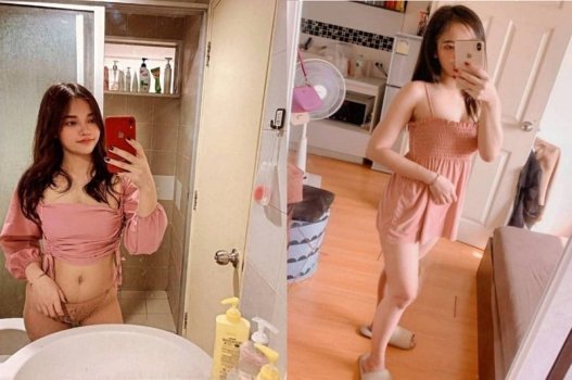 การผจญภัยของ Tran Linh Trang และ Young Master ใน Nha Trang