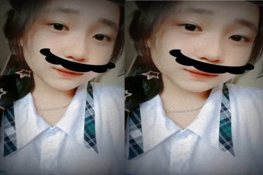 คลิปร้อน 1 ฉันรัก 10 ครับ