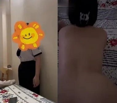 คลิปเซ็กส์ของครูก่อนวัยเรียนที่ร้อนแรงและน่าดึงดูดใจ