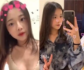 คลิปร้อนของ Khanh Thi มีเพศสัมพันธ์กับศัตรู