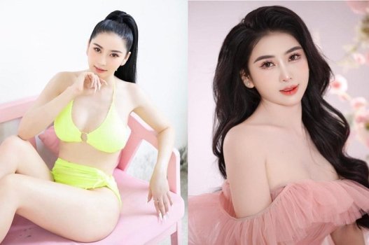 คลิปร้อนของ Nguyen Thi Tuyet Giang ตอนที่ 2