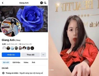 สาวคลิปเพศ