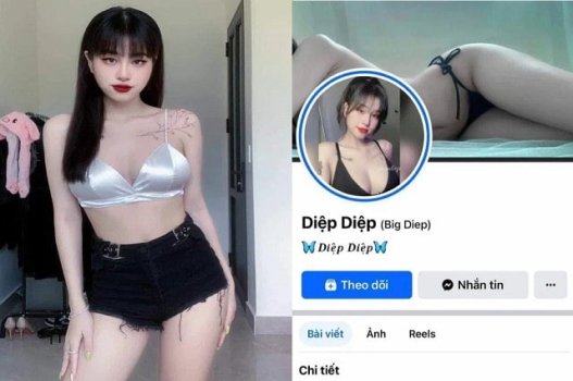 คลิปร้อนของนักเรียน Hue ที่เต็มไปด้วยเสน่ห์