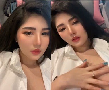คลิปเซ็กซ์ Le Mai เพื่อเชิญรักหนึ่งคืน 500 USD