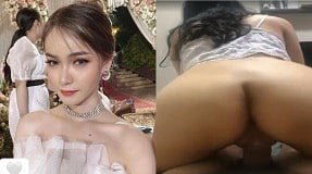 คลิปเพศ Linh Miu วิกฤตทางเพศ 3 -มิติ