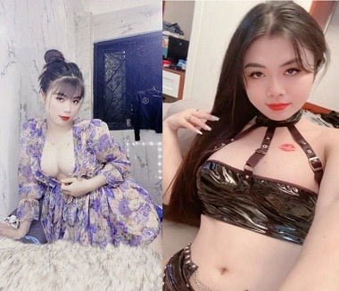 คลิปของเพศ nguyen ha hi ดึงดูดไม่สามารถปฏิเสธได้