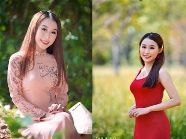 คลิปร้อนของนักแสดงใน MV ของ Duy Manh Singer