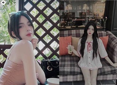 คลิปเพศหญิงอาจารย์ใหญ่ของ ptdtbt luu kien เป็นเพศมาก