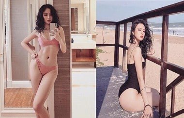 คลิปเซ็กซ์ Phuong ของฉัน chi suck cu cu มาก