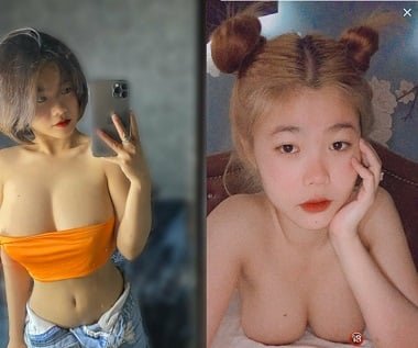 คลิปร้อน Thuy Trang Nguyen เซ็กซี่เซ็กซี่