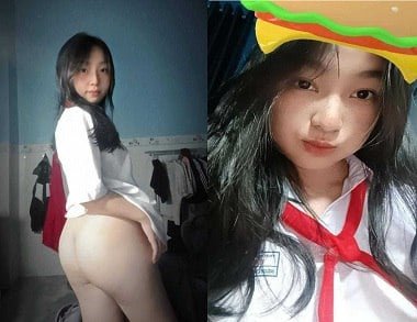 คลิปเซ็กซ์ tieu tam huyen trang บนเตียงกับเด็กผู้ชายแปลก ๆ ในห้อง 305