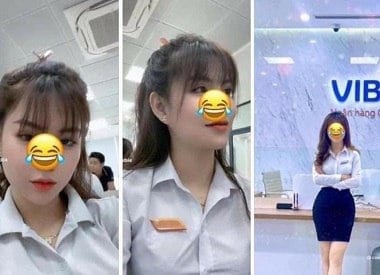 คลิปร้อนถึงร่างกายเซ็กซี่ของ Uyen