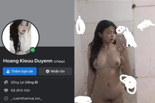 คลิป Sex tran ha linh แสดงให้เห็นร่างกายที่ร้อนแรงที่สุด