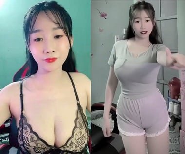 คลิปเซ็กซ์ tu anh 2k9 ขนไม่มีขน