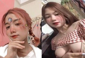คลิป 18+ Vu Quang Khanh 21 Shine Faptv