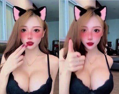 สาวของฉันร้อนมาก
