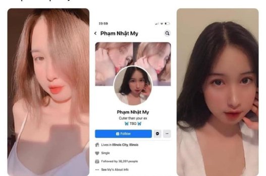 หญิงสาวชอบที่จะระยำในรูตูด