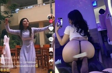 ครูลามกสอนสัตว์