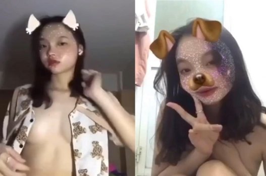 ครู Hoa Tran แสดงรอบที่มีเสน่ห์สุด ๆ