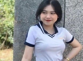 ครูหีเงี่ยนสำหรับนักเรียนชาย
