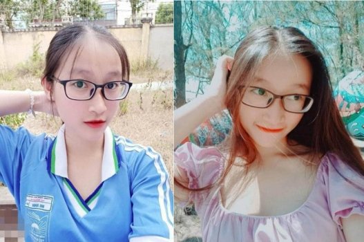 ครูช่วยให้นักเรียนหลงใหล