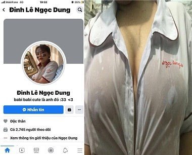 สาวใช้เซ็กซี่ได้สัมผัสกับความรักที่หลงใหล